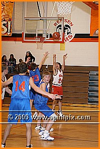 IMG_2823.JPG