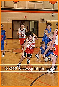IMG_2824.JPG