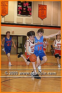 IMG_2825.JPG
