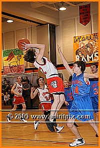 IMG_2826.JPG