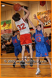 IMG_2827.JPG