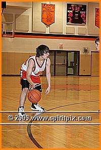 IMG_2828.JPG
