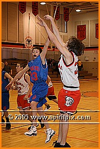 IMG_2831.JPG