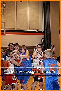 IMG_2833.JPG