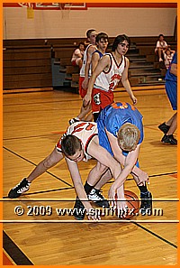 IMG_2834.JPG
