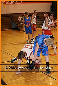 IMG_2835.JPG