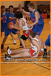 IMG_2836.JPG