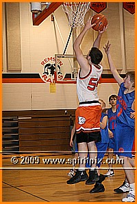 IMG_2837.JPG