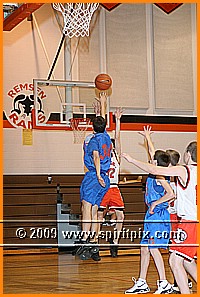 IMG_2839.JPG