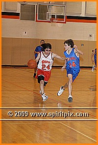 IMG_2840.JPG