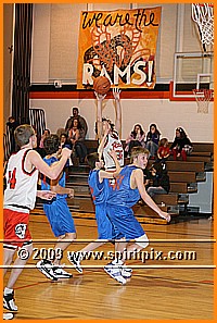 IMG_2843.JPG