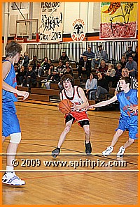 IMG_2844.JPG