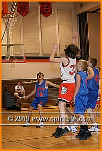 IMG_2846.JPG