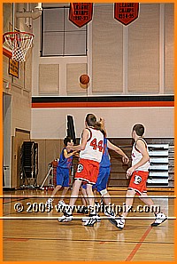 IMG_2847.JPG