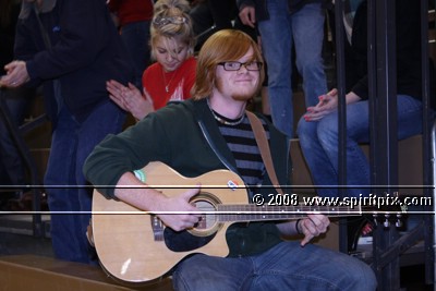 IMG_6846.JPG