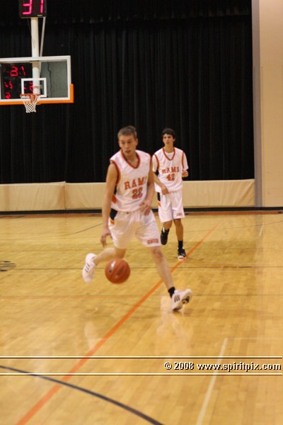 IMG_6933.JPG