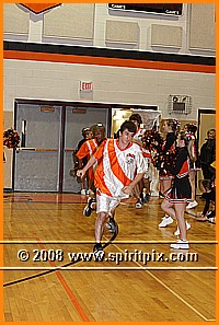 IMG_6809.JPG