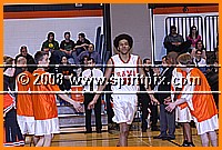 IMG_6840.JPG