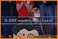 IMG_6845.JPG