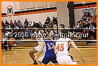 IMG_6852.JPG