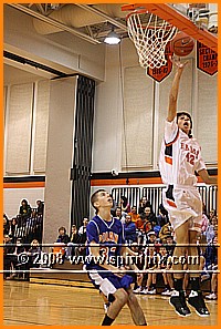 IMG_6859.JPG