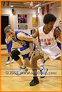 IMG_6869.JPG