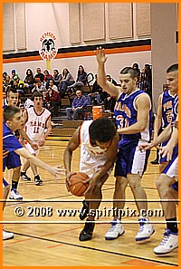 IMG_6875.JPG