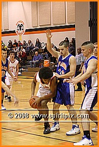 IMG_6876.JPG