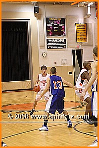 IMG_6877.JPG