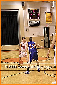 IMG_6878.JPG