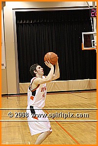 IMG_6879.JPG