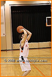 IMG_6880.JPG