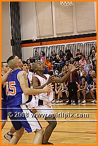 IMG_6881.JPG