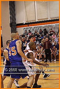 IMG_6882.JPG