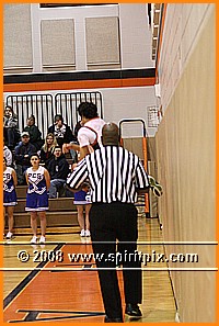 IMG_6885.JPG