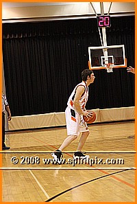 IMG_6886.JPG