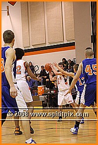 IMG_6887.JPG