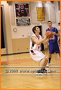 IMG_6888.JPG