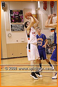 IMG_6889.JPG