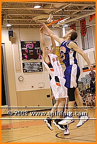 IMG_6891.JPG