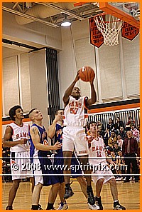 IMG_6892.JPG