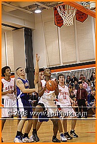 IMG_6893.JPG