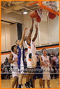 IMG_6894.JPG
