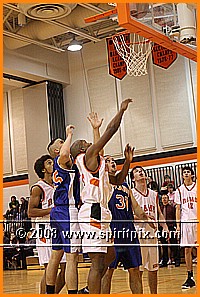 IMG_6895.JPG