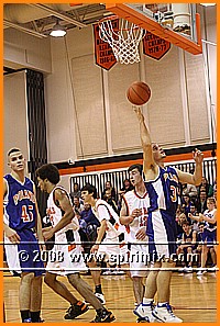 IMG_6896.JPG