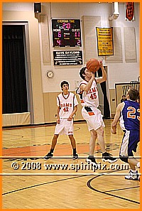 IMG_6897.JPG
