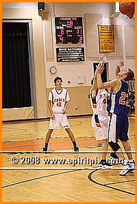 IMG_6898.JPG