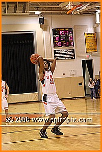 IMG_6901.JPG