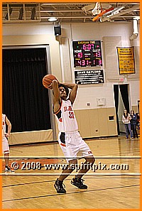 IMG_6902.JPG