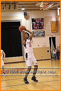 IMG_6903.JPG